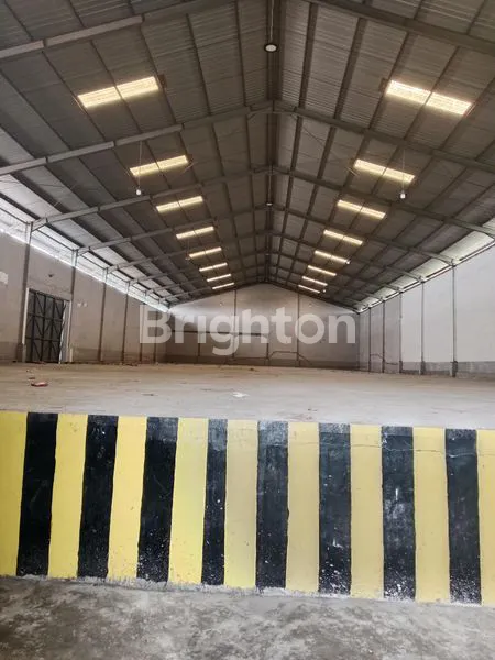 image GUDANG SIAP HUNI LOKASI SANGAT STRATEGIS (1)