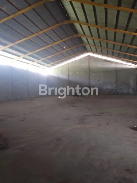 image INVESTASI STRATEGIS DI LOKASI POTENSIAL (3)