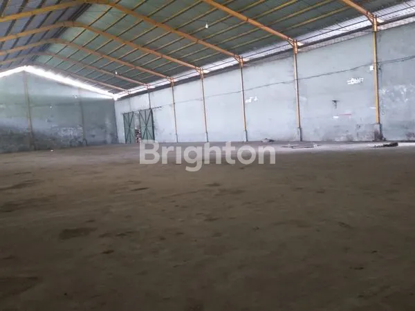 image INVESTASI STRATEGIS DI LOKASI POTENSIAL (4)