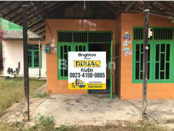 image RUMAH DAN TANAH DIJUAL (1)