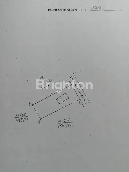 image RUMAH DAN TANAH DIJUAL (2)