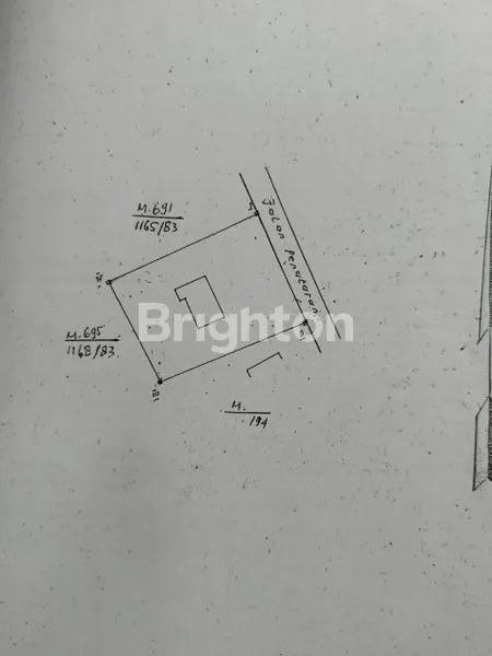 image RUMAH DAN TANAH DIJUAL (3)