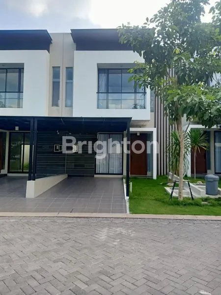 image NORTHWEST CENTRAL SPLIT LEVEL (1)