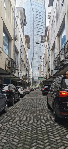 image RUKO 3 LANTAI HR MUHAMMAD KOMPLEK RUKO SURYA INTI PERMATA SBY (1)