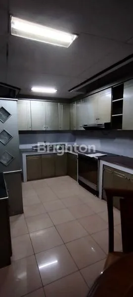 image RUMAH 2 LANTAI MUARA KARANG  (4)