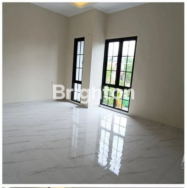 image BARUK UTARA NIRWANA EXECUTIVE BARU GRESSS (7)