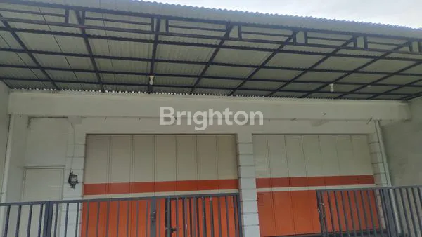 image DISEWAKAN RUKO LOKASI JALAN NASIONAL, JALAN RAYA URIP SUMOHARJO  SIDODADI HARGA 60 JUTA / TAHUN NEGO  (2)