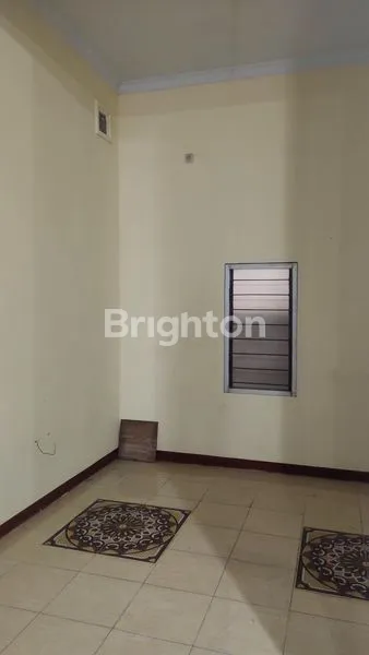 image DISEWAKAN RUKO LOKASI JALAN NASIONAL, JALAN RAYA URIP SUMOHARJO  SIDODADI HARGA 60 JUTA / TAHUN NEGO  (3)