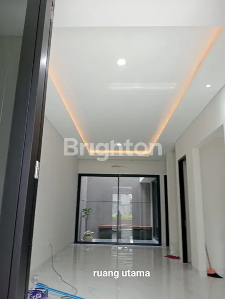 image JUAL RUMAH CITRALAND NORTHWEST LAKE (3)