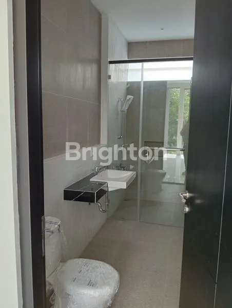 image JUAL RUMAH CITRALAND NORTHWEST LAKE (7)