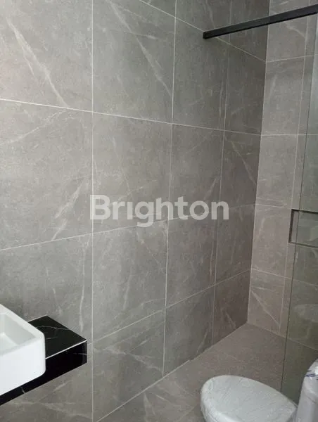 image JUAL RUMAH CITRALAND NORTHWEST LAKE (6)