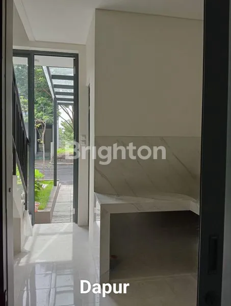 image JUAL RUMAH CITRALAND NORTHWEST LAKE (2)