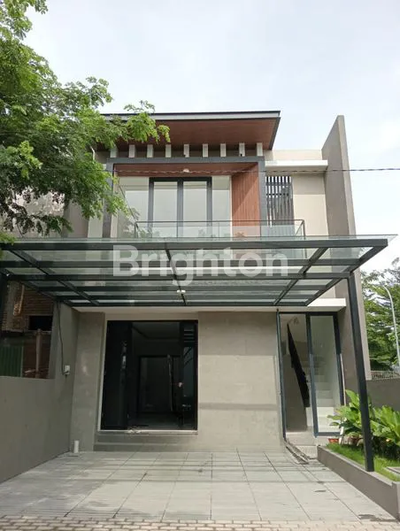 image JUAL RUMAH CITRALAND NORTHWEST LAKE (1)