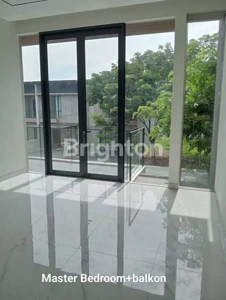 image JUAL RUMAH CITRALAND NORTHWEST LAKE (8)