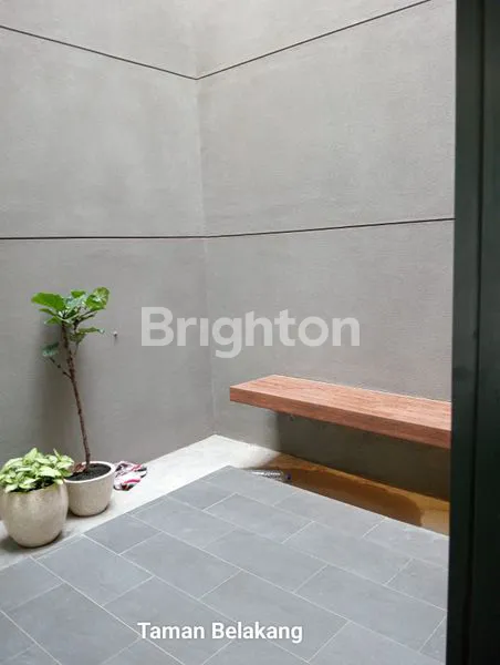 image JUAL RUMAH CITRALAND NORTHWEST LAKE (4)