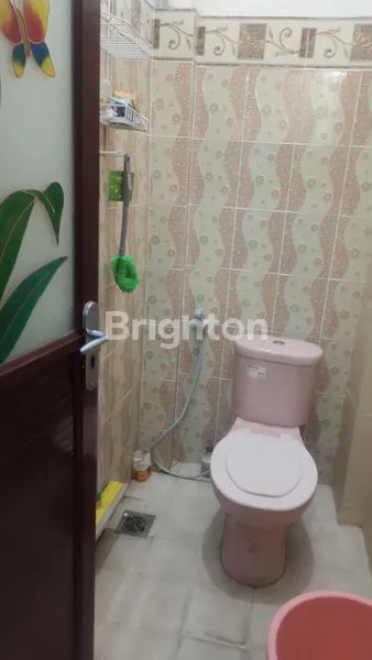 image DISEWAKAN RUKO LOKASI JALAN NASIONAL, JALAN RAYA URIP SUMOHARJO  SIDODADI HARGA 60 JUTA / TAHUN NEGO  (4)