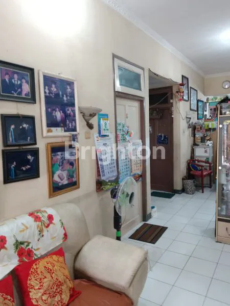 image RUMAH CITRA 5 UKURAN 8X16 (2)