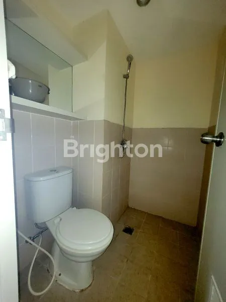 image JUAL APARTEMEN PODOMORO CIMANGGIS  (6)