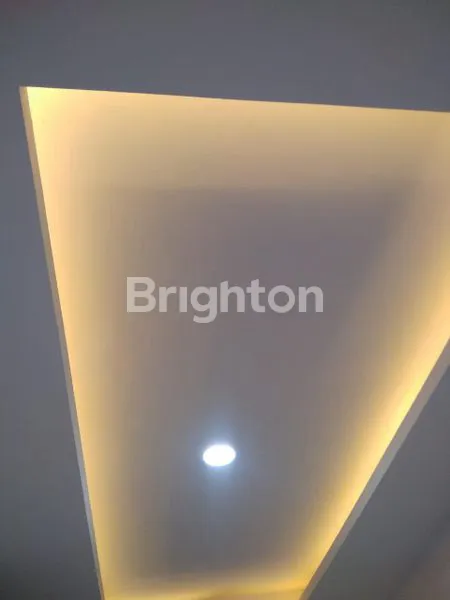 image INVESTASI RUMAH YANG MENGUNTUNGKAN DI TAMAN CIBADUYUT INDAH 1  BANDUNG (2)