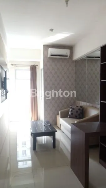 image GUNAWANGSA MERR (3)