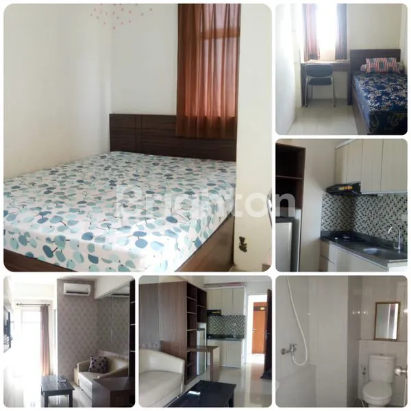 image GUNAWANGSA MERR (1)