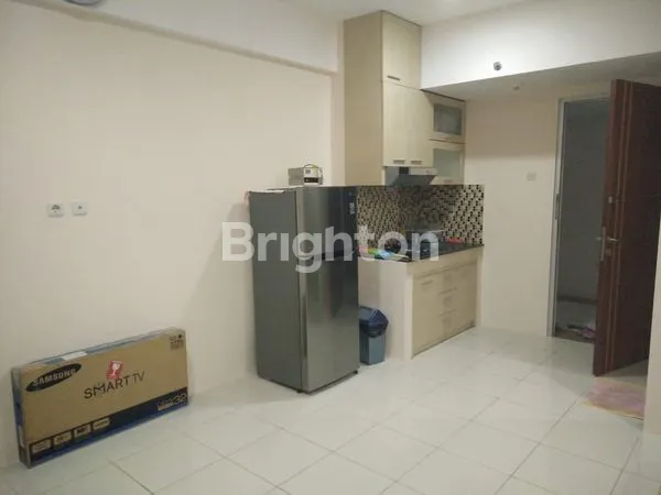 image APARTMENT PUNCAK KERTAJAYA SBY (2)