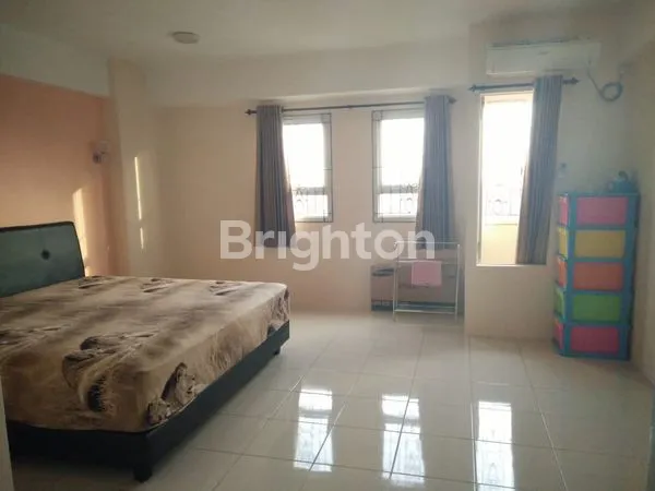 image APARTMENT PUNCAK KERTAJAYA SBY (1)