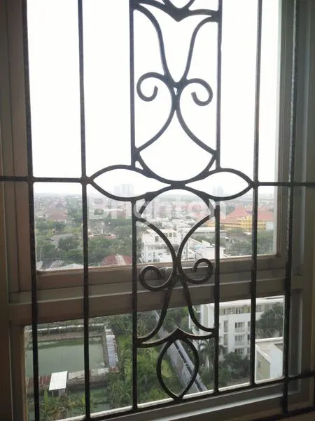 image APARTMENT PUNCAK KERTAJAYA SBY (3)