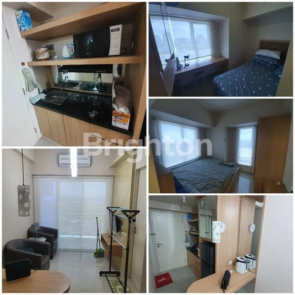 image APARTEMEN TANGLIN 2 BR (1)