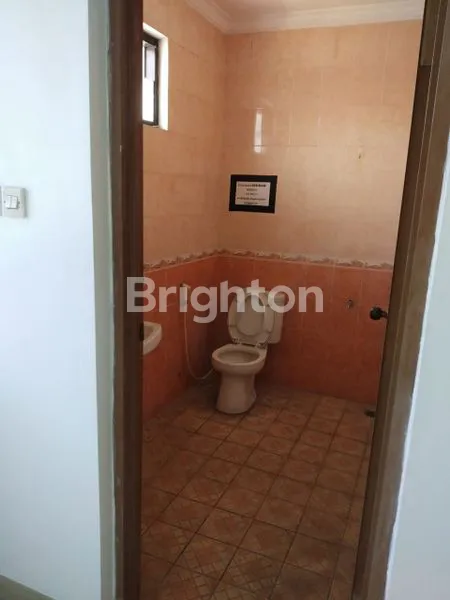 image RUKO TOMANG 5 UNIT SIAP PAKAI (6)