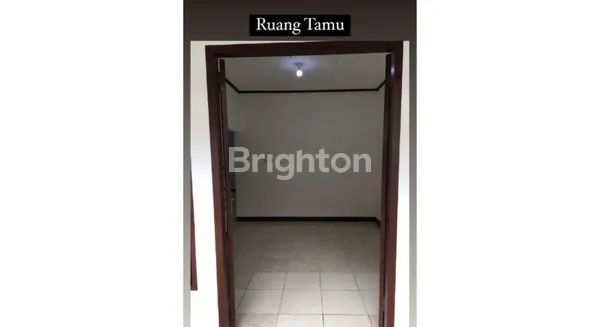 image RUMAH HUNIAN LOKASI STRATEGIS JAGAKARSA (2)