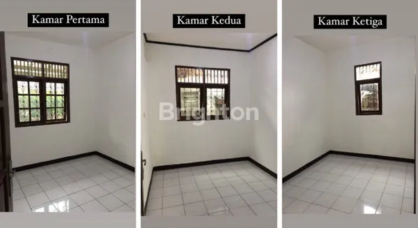 image RUMAH HUNIAN LOKASI STRATEGIS JAGAKARSA (4)