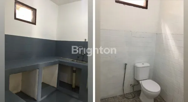 image RUMAH HUNIAN LOKASI STRATEGIS JAGAKARSA (5)