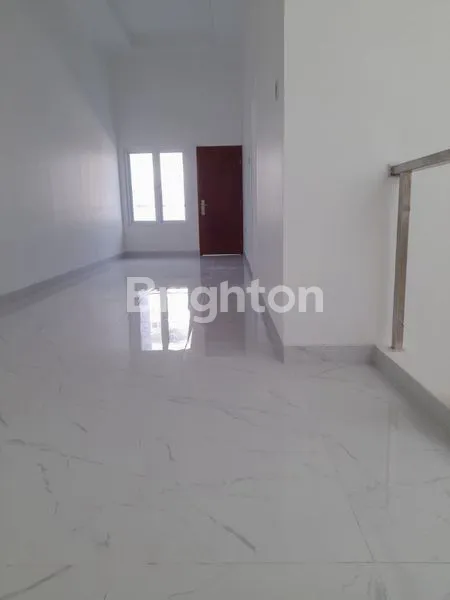 image RUMAH RAPI SIAP HUNI DI KELAPA GADING- JAKARTA UTARA (6)