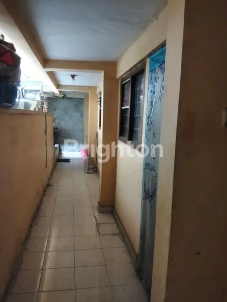 image RUMAH TUA HITUNG TANAH BENHIL  (8)