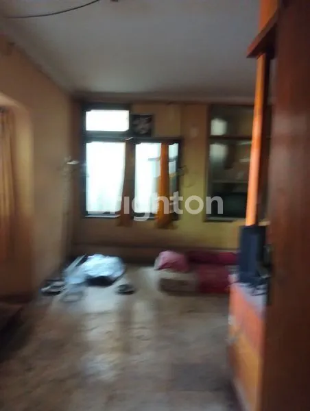 image RUMAH TUA HITUNG TANAH BENHIL  (4)