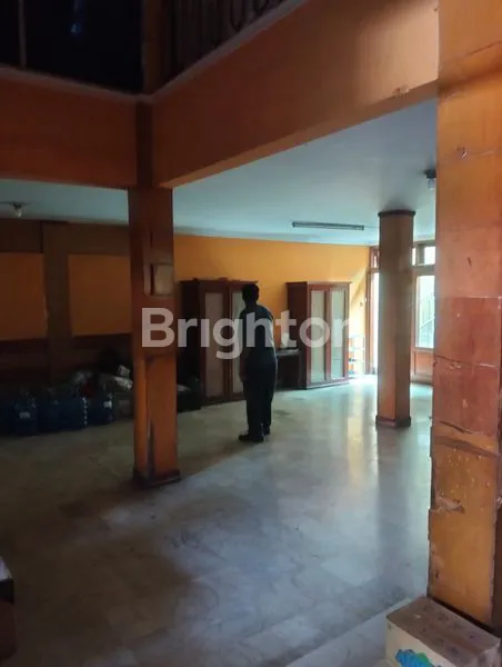 image RUMAH TUA HITUNG TANAH BENHIL  (1)