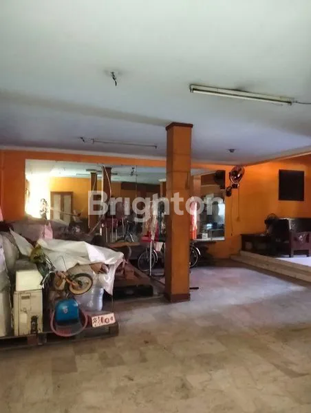 image RUMAH TUA HITUNG TANAH BENHIL  (7)