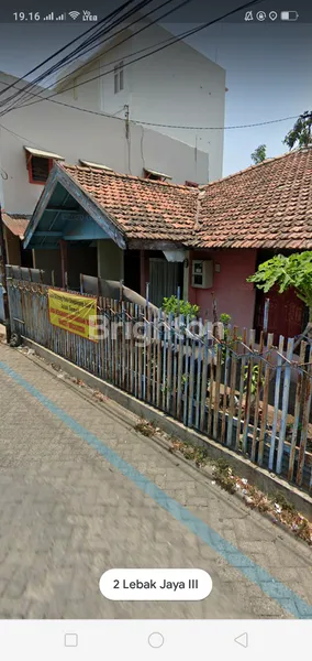 image HITUNG TANAH SELANGKAH RAYA KENJERAN (1)