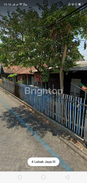 image HITUNG TANAH SELANGKAH RAYA KENJERAN (3)