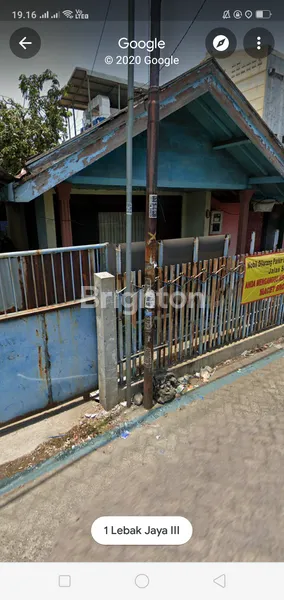 image HITUNG TANAH SELANGKAH RAYA KENJERAN (4)