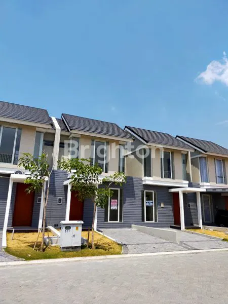 image NORTH WEST LAKE 2 LANTAI (1)