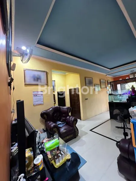image DIJUAL RUMAH SIAP HUNI (1)