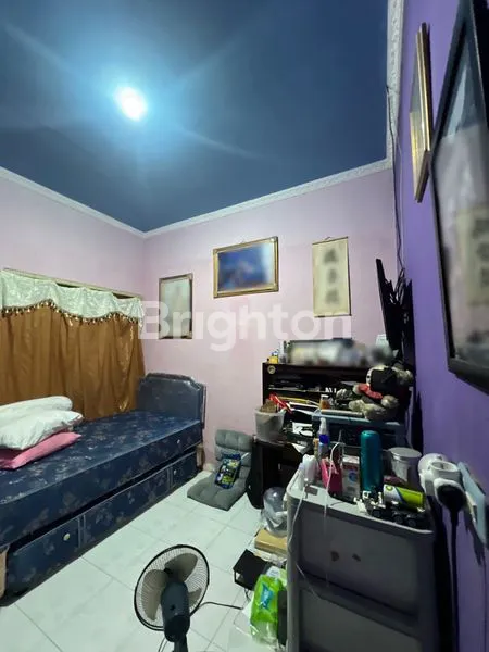 image DIJUAL RUMAH SIAP HUNI (2)