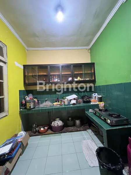image DIJUAL RUMAH SIAP HUNI (4)
