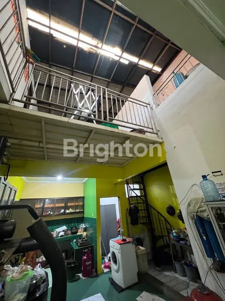 image DIJUAL RUMAH SIAP HUNI (5)