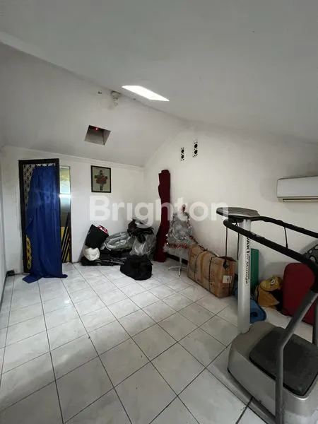 image DIJUAL RUMAH SIAP HUNI (7)