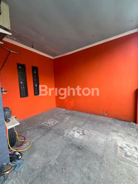 image DIJUAL RUMAH SIAP HUNI (8)