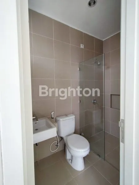 image NORTH WEST PARK 2 LANTAI (2)