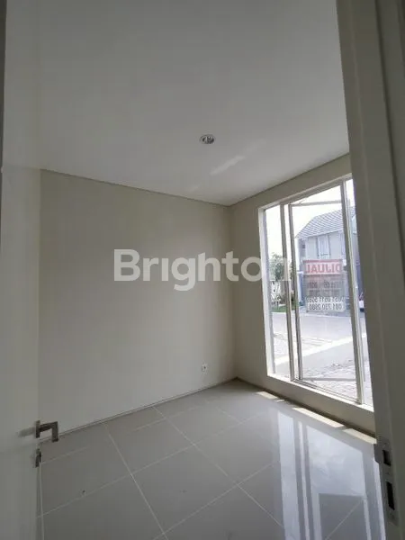 image NORTH WEST PARK 2 LANTAI (4)